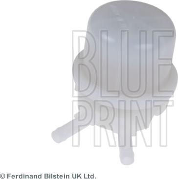 Blue Print ADT32309 - Fuel filter www.avaruosad.ee