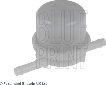 Blue Print ADT32305 - Kütusefilter www.avaruosad.ee