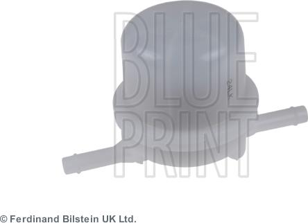 Blue Print ADT32302 - Fuel filter www.avaruosad.ee