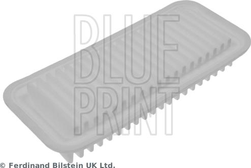 Blue Print ADT32260 - Air Filter www.avaruosad.ee