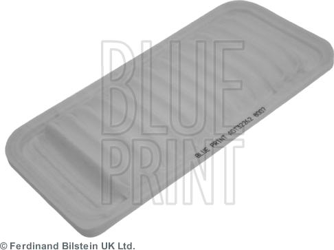 Blue Print ADT32262 - Air Filter www.avaruosad.ee