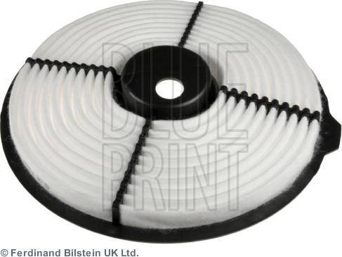 Blue Print ADT32223 - Air Filter www.avaruosad.ee