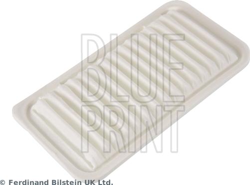 Blue Print ADT32276 - Air Filter www.avaruosad.ee