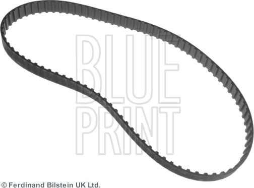 Blue Print ADT37501 - Timing Belt www.avaruosad.ee