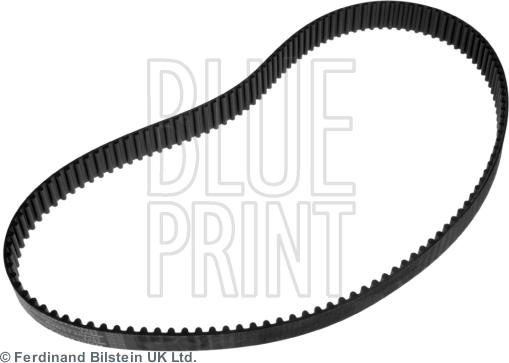 Blue Print ADT37527 - Timing Belt www.avaruosad.ee