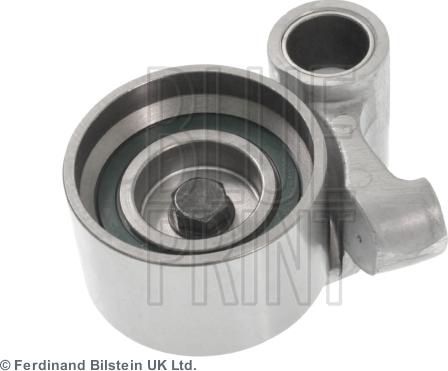 Blue Print ADT37635 - Strammehjul, tandrem www.avaruosad.ee