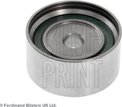 Blue Print ADT37626 - Deflection/Guide Pulley, timing belt www.avaruosad.ee