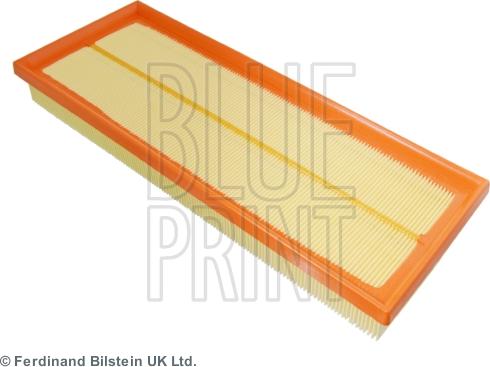Blue Print ADU172213 - Filtro de aire www.avaruosad.ee