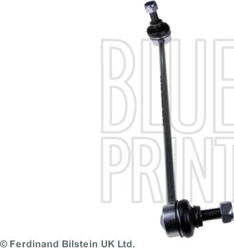 Blue Print ADV188502 - Rod/Strut, stabiliser www.avaruosad.ee