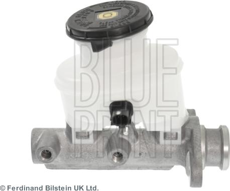 Blue Print ADZ95108 - Brake Master Cylinder www.avaruosad.ee