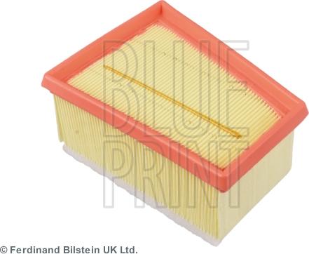 Blue Print ADZ92217 - Air Filter www.avaruosad.ee