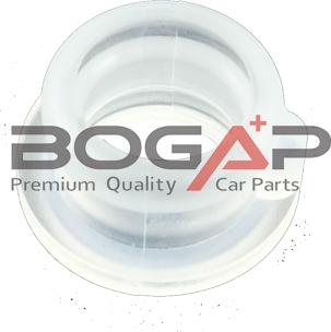 BOGAP A2226102 - Bush, selector-/shift rod www.avaruosad.ee