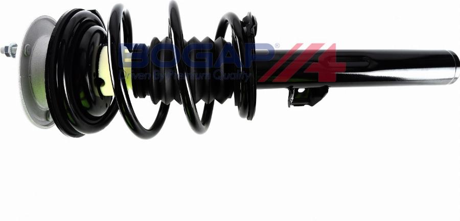 BOGAP B3410217 - Amortisseur www.avaruosad.ee