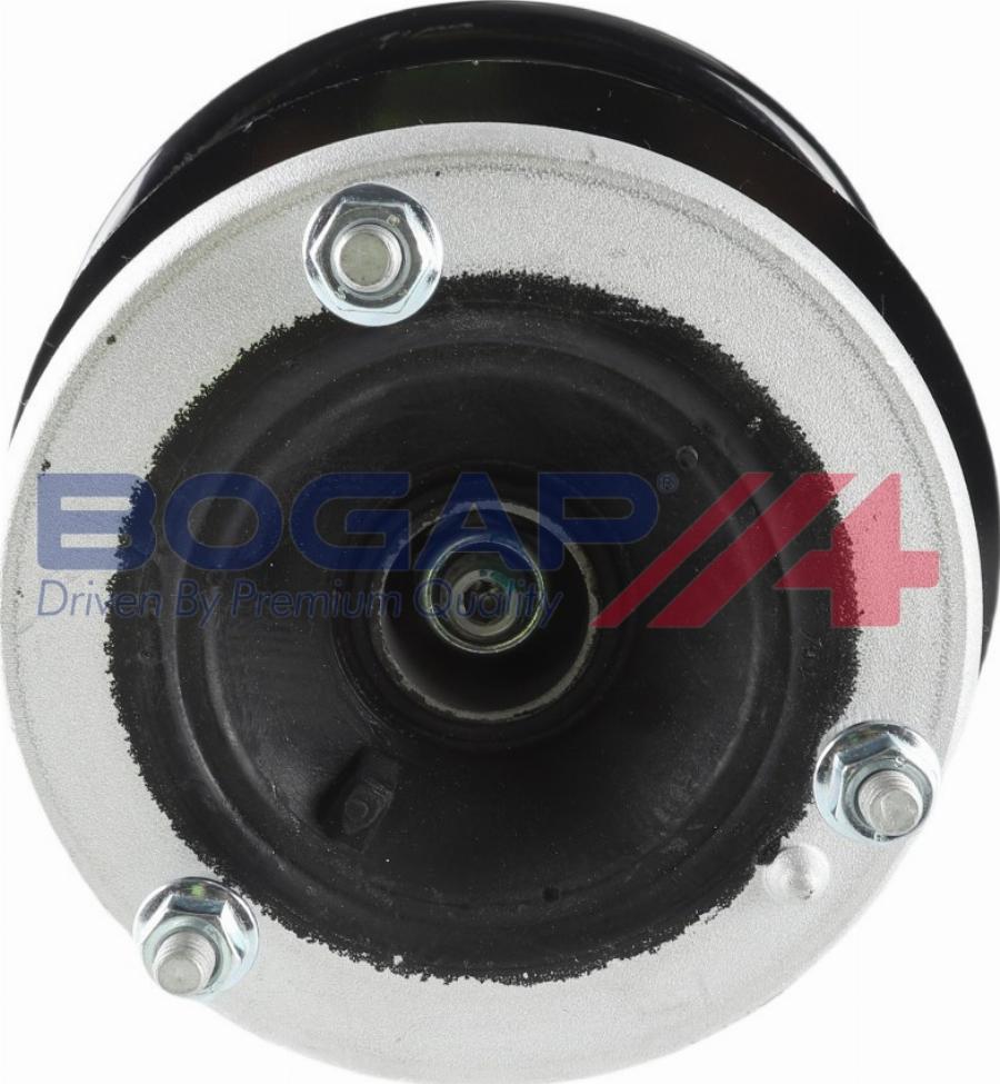 BOGAP B3410217 - Amortisseur www.avaruosad.ee