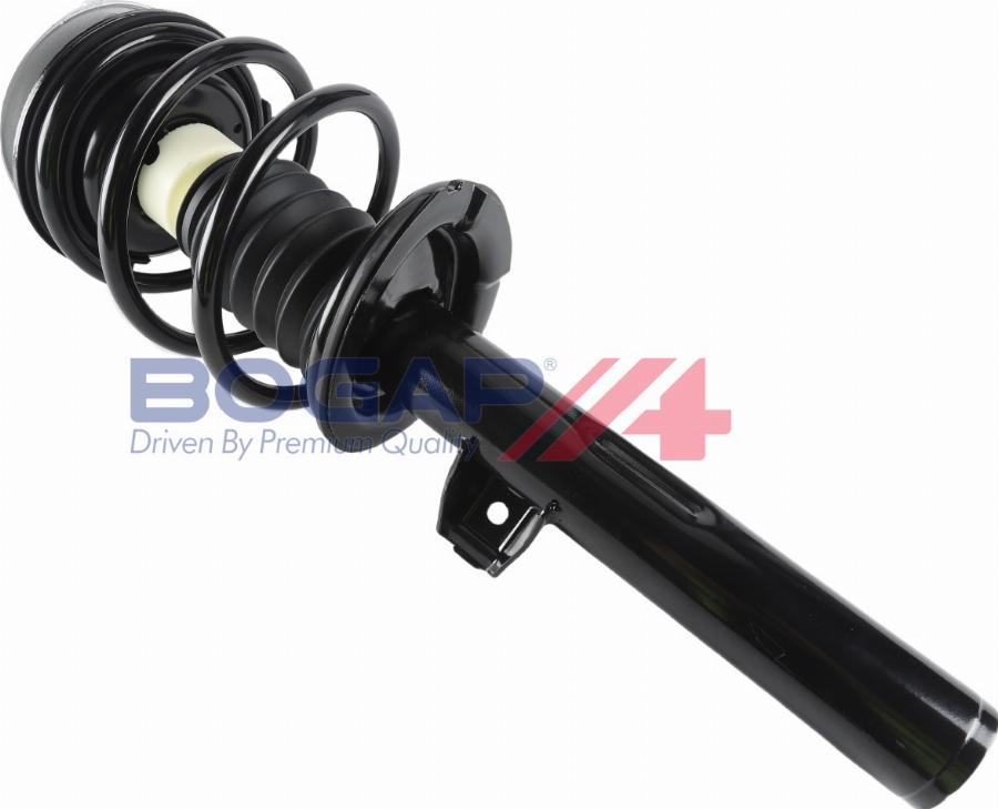 BOGAP B3410217 - Amortisseur www.avaruosad.ee