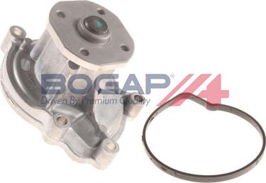 BOGAP C4234119 - Pompe à eau www.avaruosad.ee