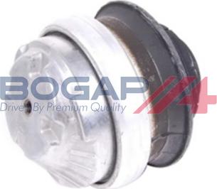 BOGAP C1911100 - Motorophæng www.avaruosad.ee