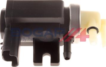 BOGAP P6112104 - Pressure converter, turbocharger www.avaruosad.ee