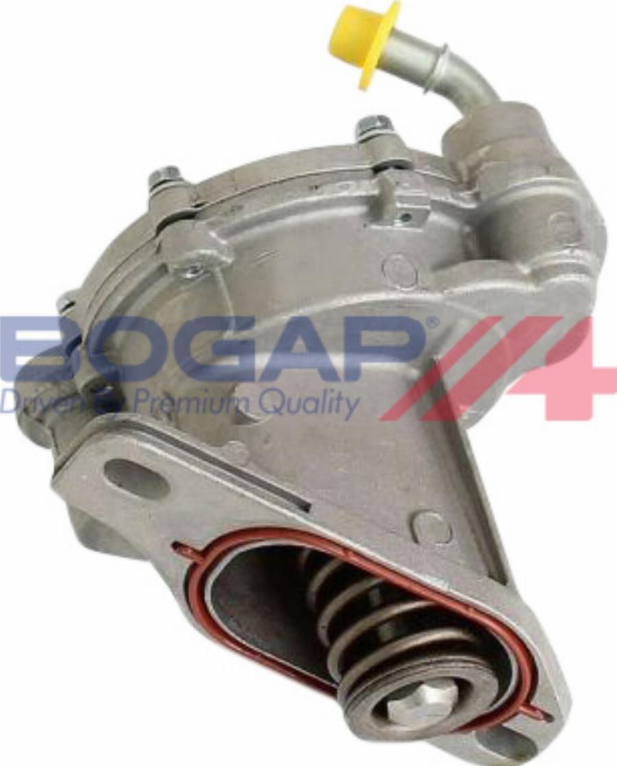 BOGAP V1916101 - Pompe à vide, freinage www.avaruosad.ee