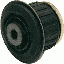 BOGE 87-056-A - Holder, engine mounting www.avaruosad.ee