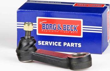 Borg & Beck BDL6425 - Pitman Arm www.avaruosad.ee