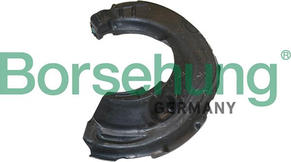 Borsehung B19070 - Top Strut Mounting www.avaruosad.ee