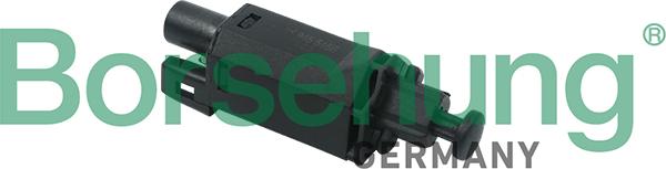 Borsehung B18011 - Brake Light Switch www.avaruosad.ee