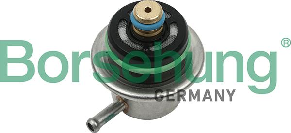 Borsehung B13669 - Sensor, exhaust pressure www.avaruosad.ee