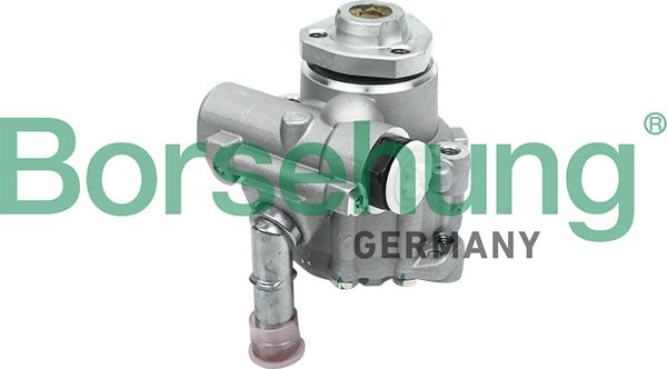 Borsehung B13213 - Hydraulic Pump, steering system www.avaruosad.ee