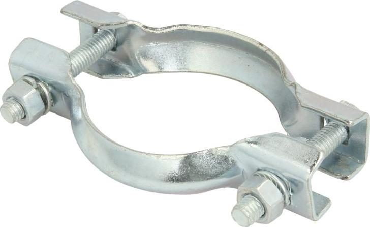 Bosal 254-950 - Raccord de tuyau, système d'échappement www.avaruosad.ee