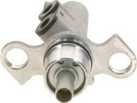 BOSCH 0 986 481 081 - Brake Master Cylinder www.avaruosad.ee