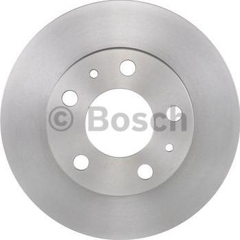 BOSCH 0 986 479 314 - Disque de frein www.avaruosad.ee
