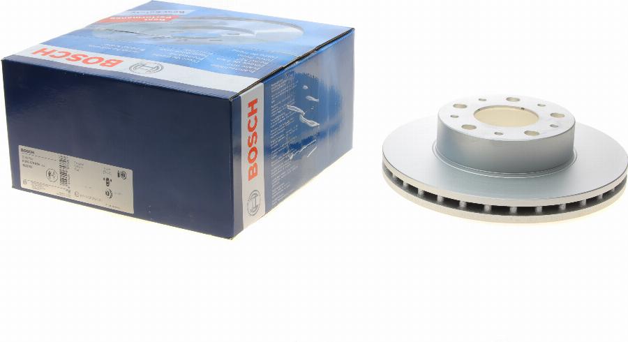 BOSCH 0 986 479 B99 - Stabdžių diskas www.avaruosad.ee