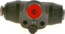 BOSCH 0 986 475 769 - Wheel Brake Cylinder www.avaruosad.ee