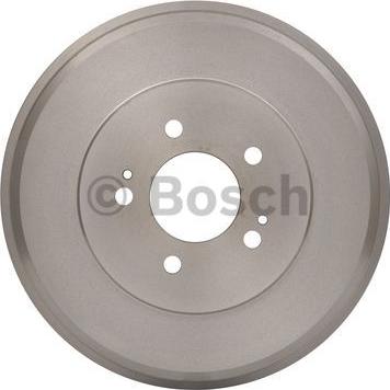 BOSCH 0 986 477 285 - Tambour de frein www.avaruosad.ee