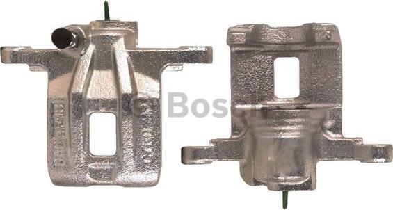 BOSCH 0 986 134 369 - Bremžu suports www.avaruosad.ee