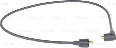 BOSCH 0 986 356 049 - Augstsprieguma vads www.avaruosad.ee