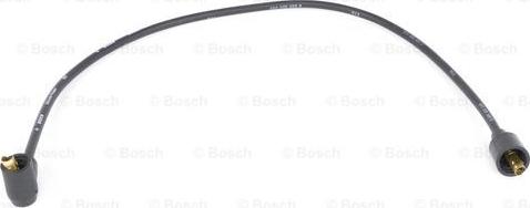 BOSCH 0 986 356 046 - Ignition Cable www.avaruosad.ee