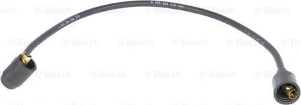BOSCH 0 986 356 042 - Ignition Cable www.avaruosad.ee