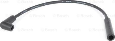 BOSCH 0 986 356 061 - Ignition Cable www.avaruosad.ee