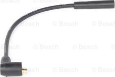 BOSCH 0 986 356 000 - Ignition Cable www.avaruosad.ee