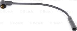 BOSCH 0986356000 - Ignition Cable www.avaruosad.ee
