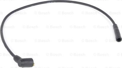 BOSCH 0 986 356 008 - Ignition Cable www.avaruosad.ee