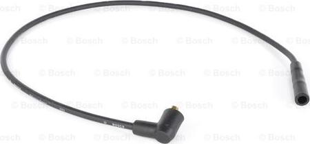 BOSCH 0 986 356 010 - Ignition Cable www.avaruosad.ee
