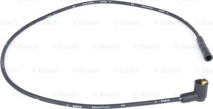 BOSCH 0 986 356 013 - Ignition Cable www.avaruosad.ee