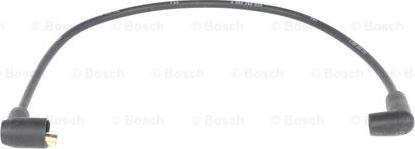 BOSCH 0 986 356 035 - Ignition Cable www.avaruosad.ee