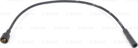 BOSCH 0 986 356 023 - Ignition Cable www.avaruosad.ee