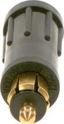 BOSCH 0 986 352 000 - Kontaktspraudnis www.avaruosad.ee