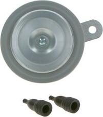 BOSCH 0 986 320 132 - Air Horn www.avaruosad.ee