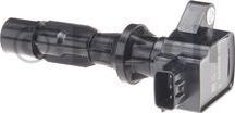BOSCH 0 986 22A 202 - Ignition Coil www.avaruosad.ee